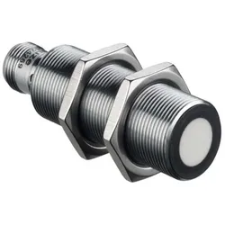 Leuze Ultraschall Taster HTU418B-700/4TX-M12