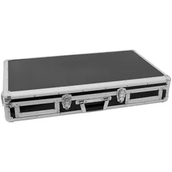 ROADINGER Universal-Konsole DIGI-1 2xCD/1xM-10 sw