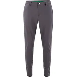 Alberto Hose Driver Performance WR, dunkelgrau