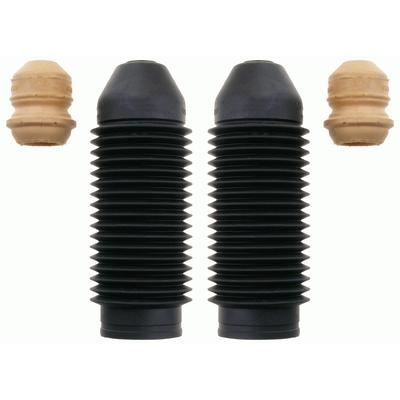 SACHS Staubschutzsatz, Stoßdämpfer Service Kit 900 042 für Audi