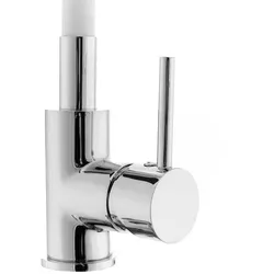 Ceramia S-Line Pro Ersatzteil Chrom SIKOBSLPRO290