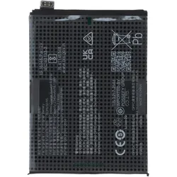 Akku Original Oppo für Find X5, Typ BLP891
