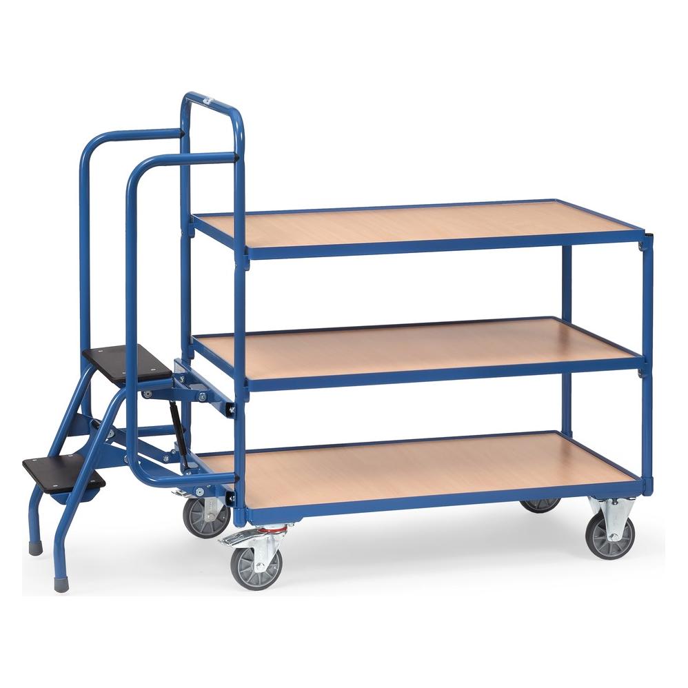 Fetra 2106 (250 kg, 3) (2106)