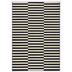 Hanse Home, Teppich, Panel (230 x 160 cm)