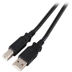 EFB-Elektronik USB2.0 HighSpeed-Kabel K5255.5