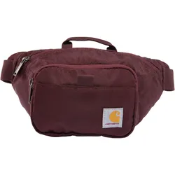 Carhartt Gürteltasche