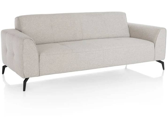 Henders & Hazel Tarra Sofa