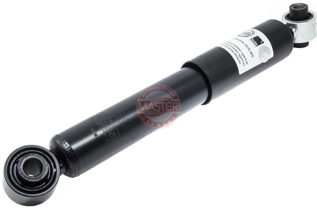 MASTER-SPORT 314005-PCS-MS Shock absorber