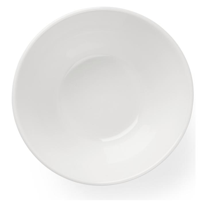 Rosendahl Grand Cru Schale (15 cm, 1x) (25410)
