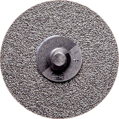 PFERD TOOLS CDR 50 SiC 60 RS 42799019 Schleifblatt Körnung (num) 60 (Ø) 50mm 100St.