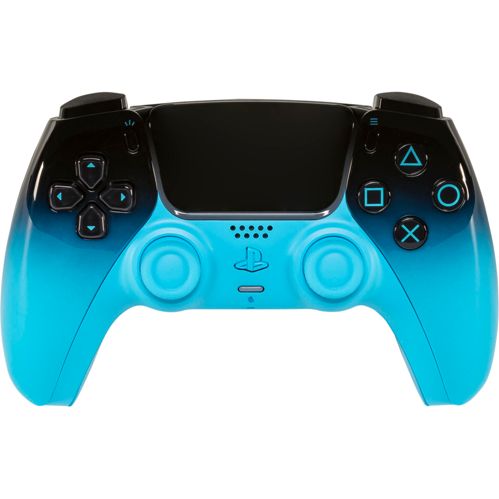 Sony DualSense Wireless Controller PS5 Rythm Blue