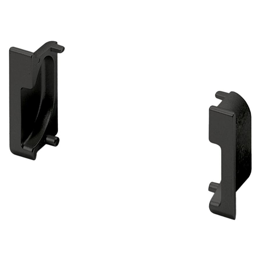 Hettich Endstücke ProDecor Spira (9347583)