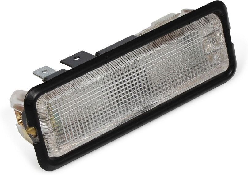 HELLA 2JA 001 355-051 Interior Light