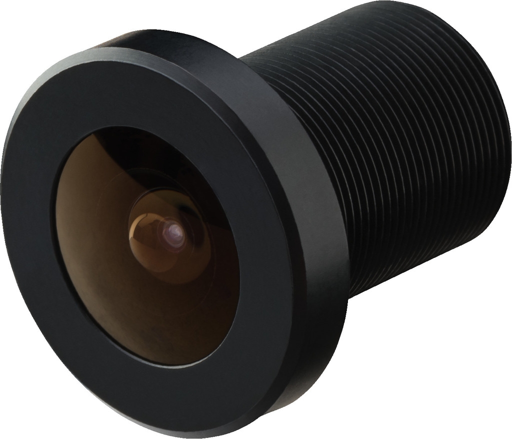 MONACOR MPL-140