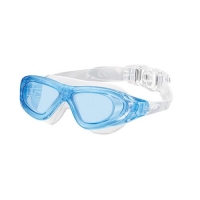 TUSA - Xtreme - Schwimmbrille - Farbe: Blau