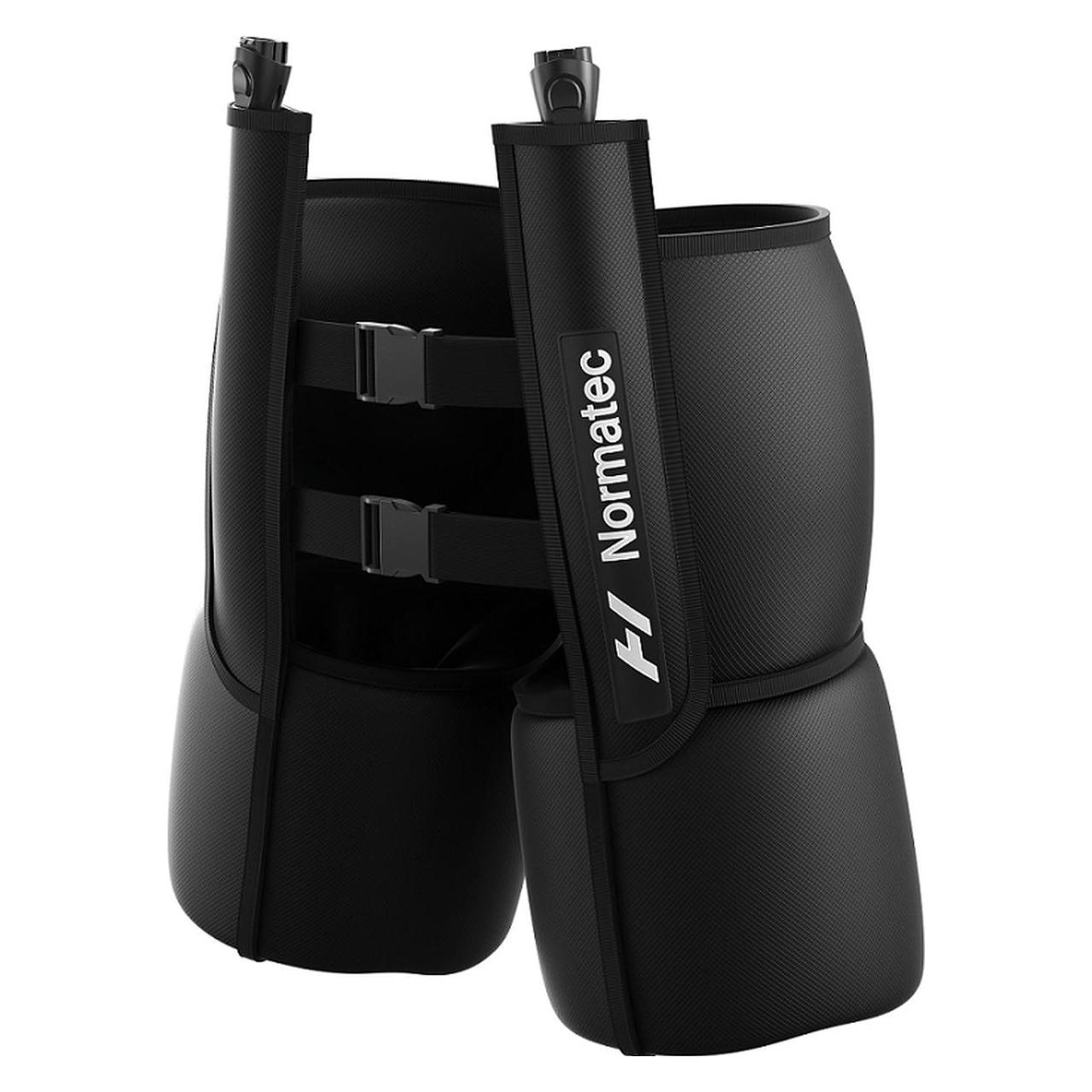Hyperice Normatec 3 Hip Attachment (63060-001-00)