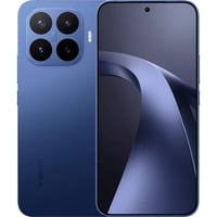 17T Pro 256GB, Handy Deep Blue, HyperOS, 12 GB
