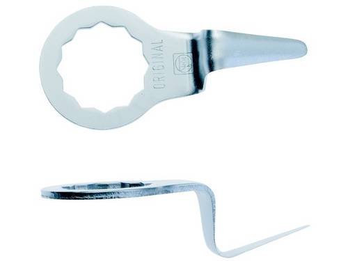 Fein 63903174018 Schneidmesser 2St.