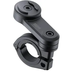 SP Connect Moto LT Smartphone-Halterung