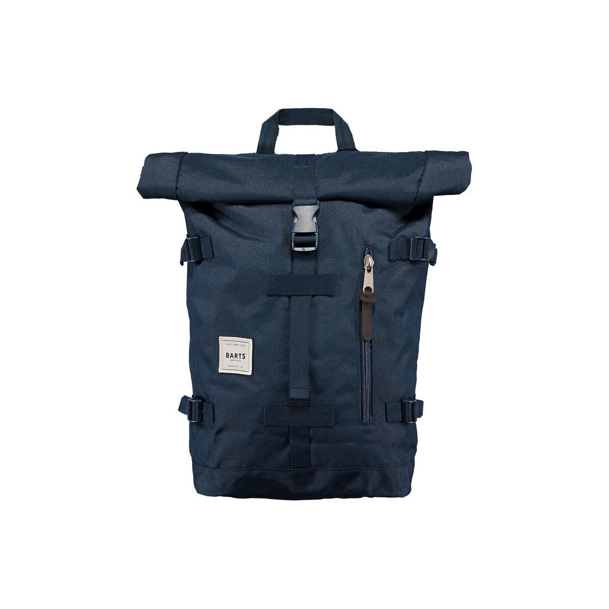 Barts Mountain Backpack navy (03) 37790032