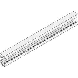 Striebel & John 2CPX046021R9999 RZB11 Profilschiene Nr.1 FB1 Profilschiene Aluminium 1 St.