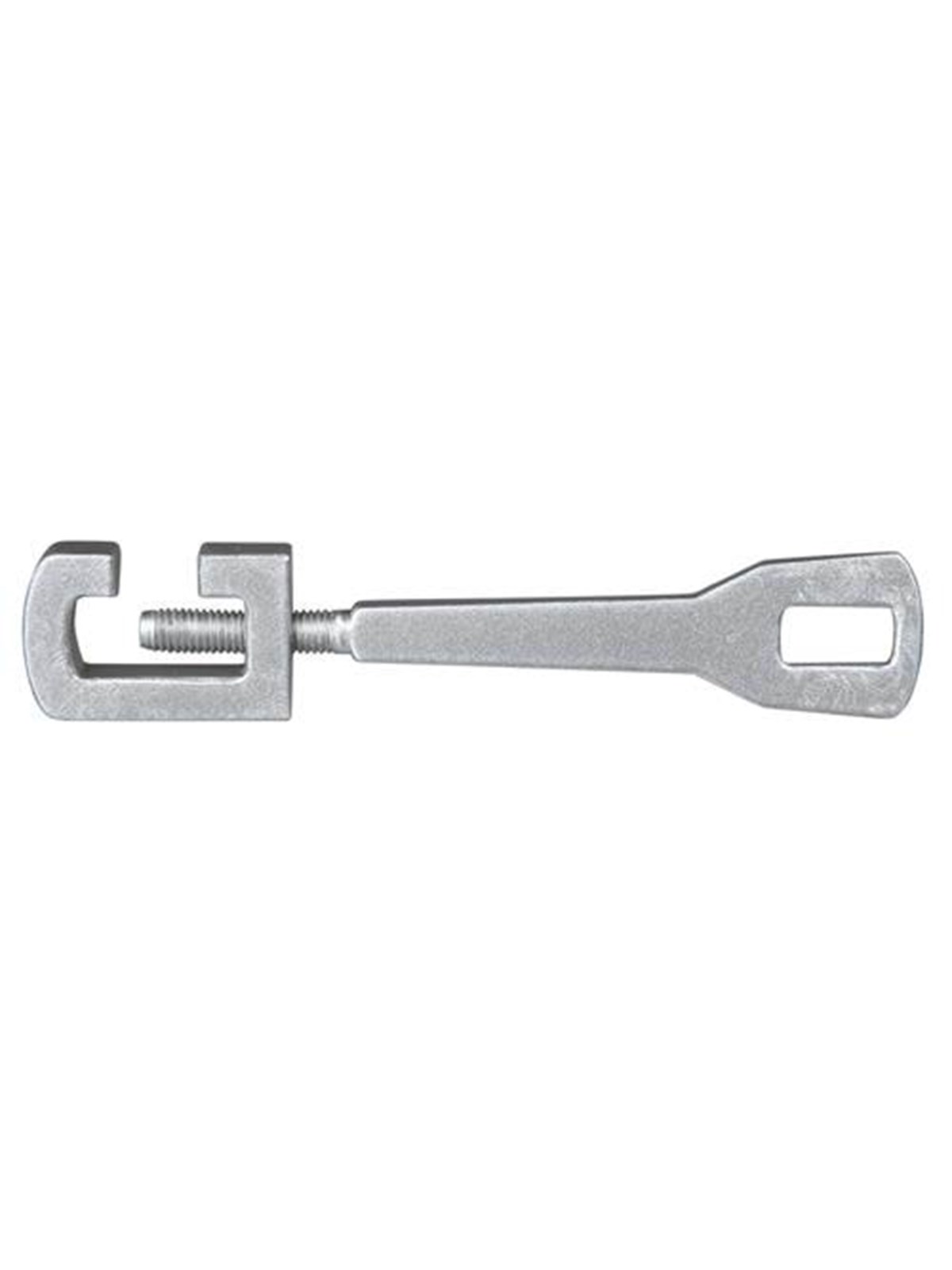 Trixie Car Cooler to hang in the trunk lid