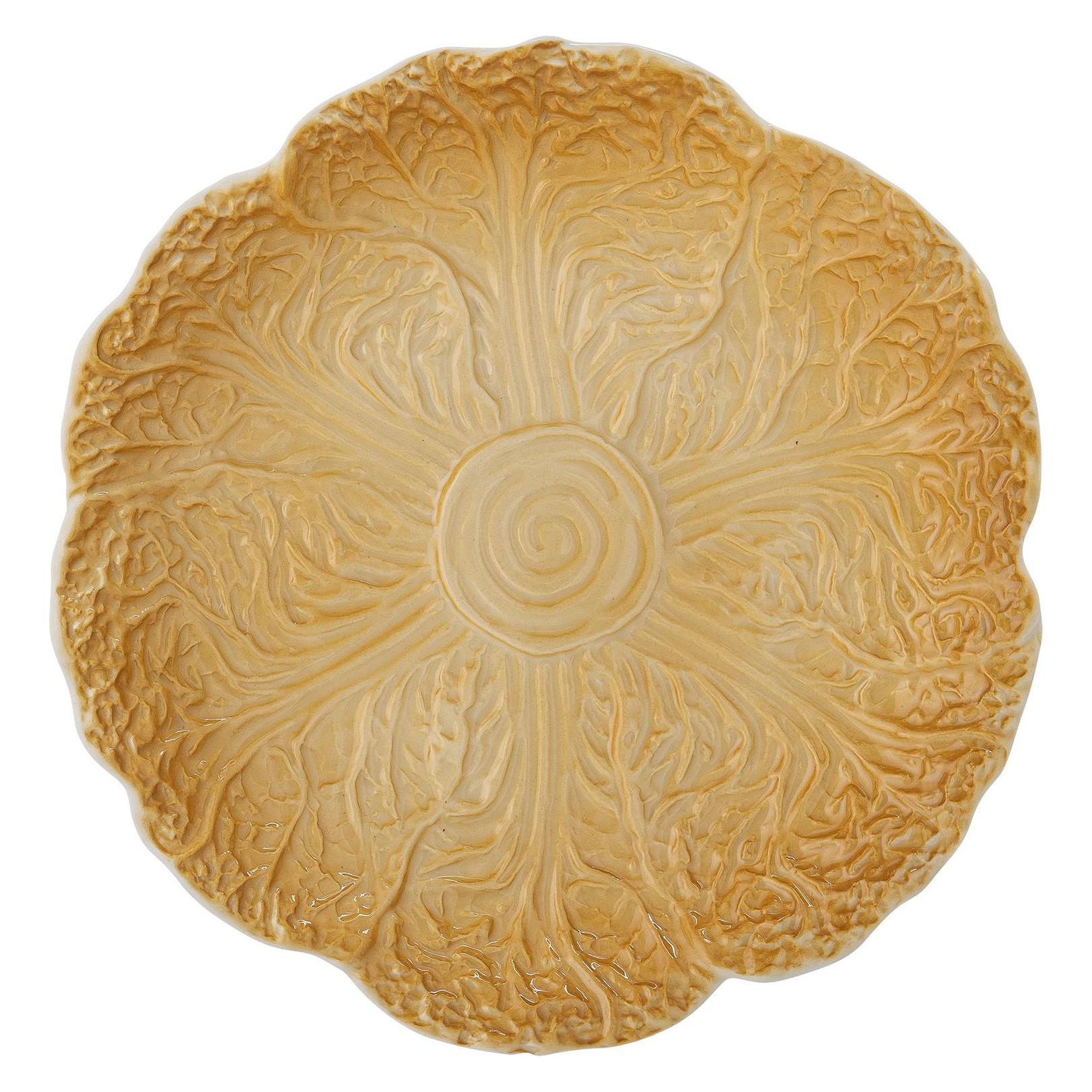 Bloomingville Savanna (8x, 21 cm) (82052583)