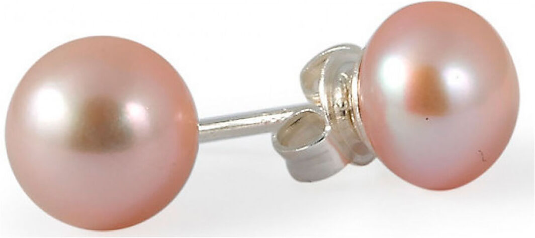 Gaura Pearls örhänge EFB10P