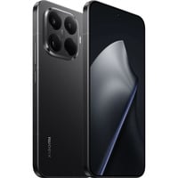 15T Pro 512GB, Handy Black, HyperOS, 12 GB