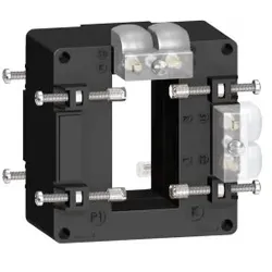 Schneider Electric METSECT5DA080 Wandler TI 800/5 TR LINERGY 32x65