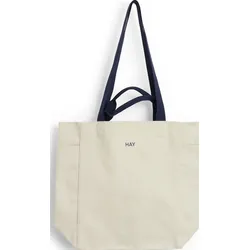 Everyday Tote Tasche, grau