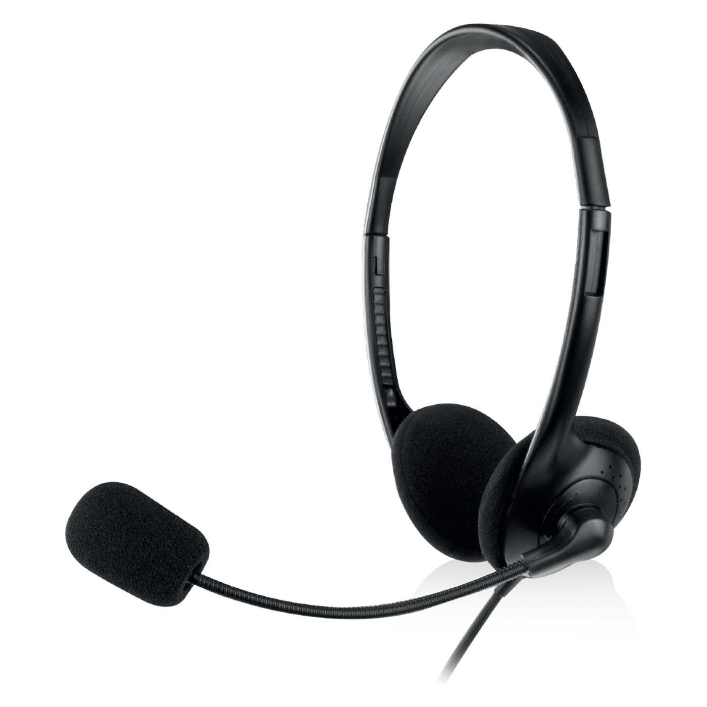 Ewent Eminent EW3563 (Kabelgebunden, Skype) (EW3563)