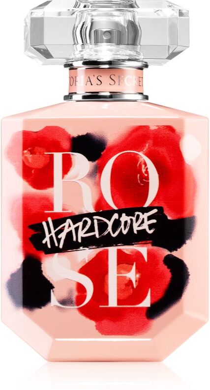 Victoria's Secret Hardcore Rose EDP W 50 ml