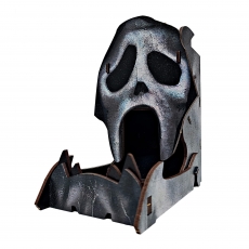 e-Raptor Würfelturm - Dice Tower - Stalker - englisch 290320