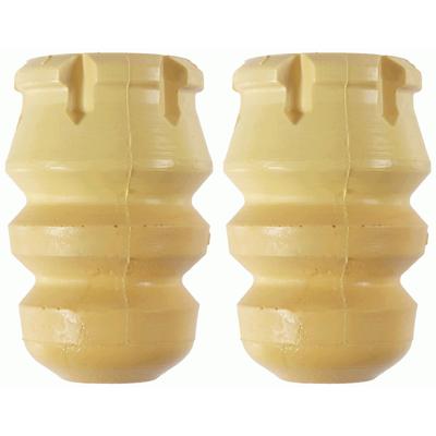 SACHS Anschlagpuffer, Federung Service Kit 900210 für Ford