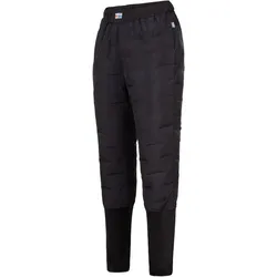 Rukka Down-X 2.0 Midlayer Hose