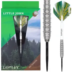 Loxley Acorn Little John Steeldarts