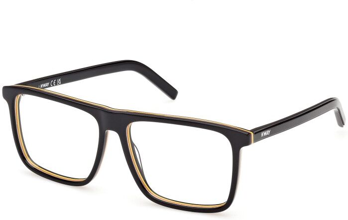 K-Way KW5028 (001)