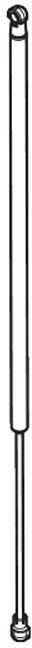 Hansgrohe gas spring 95878000