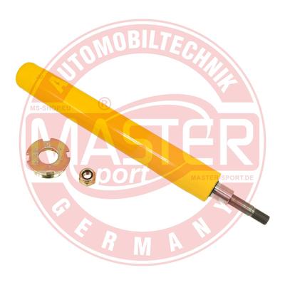 Master-sport Germany Federbein [Hersteller-Nr. 2190-VE-SET/2/-MS] für Lada