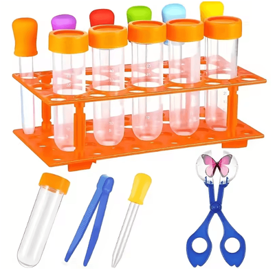 Sensory Skill Development Kit For Kids Sensory Skill Development Kit For Kids