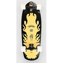 Globe Thumpy 30" Surfskate serial chiller Gr. Uni