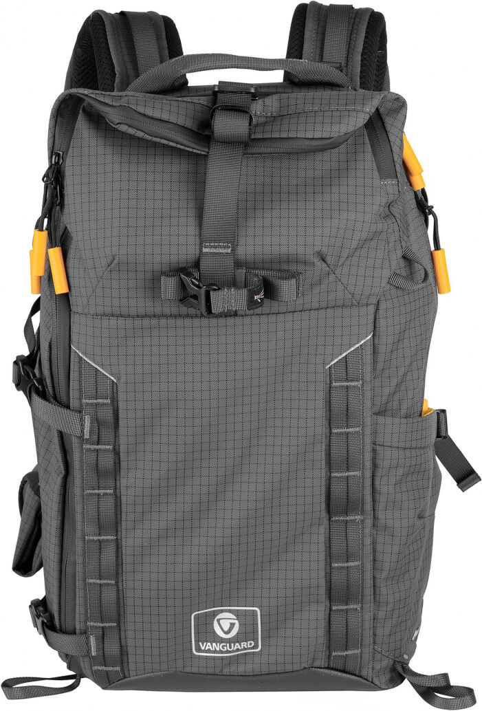 Vanguard Sac à dos VEO ACTIVE 46 Gris