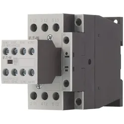Eaton Leistungsschütz DILM32-22(230V50HZ
