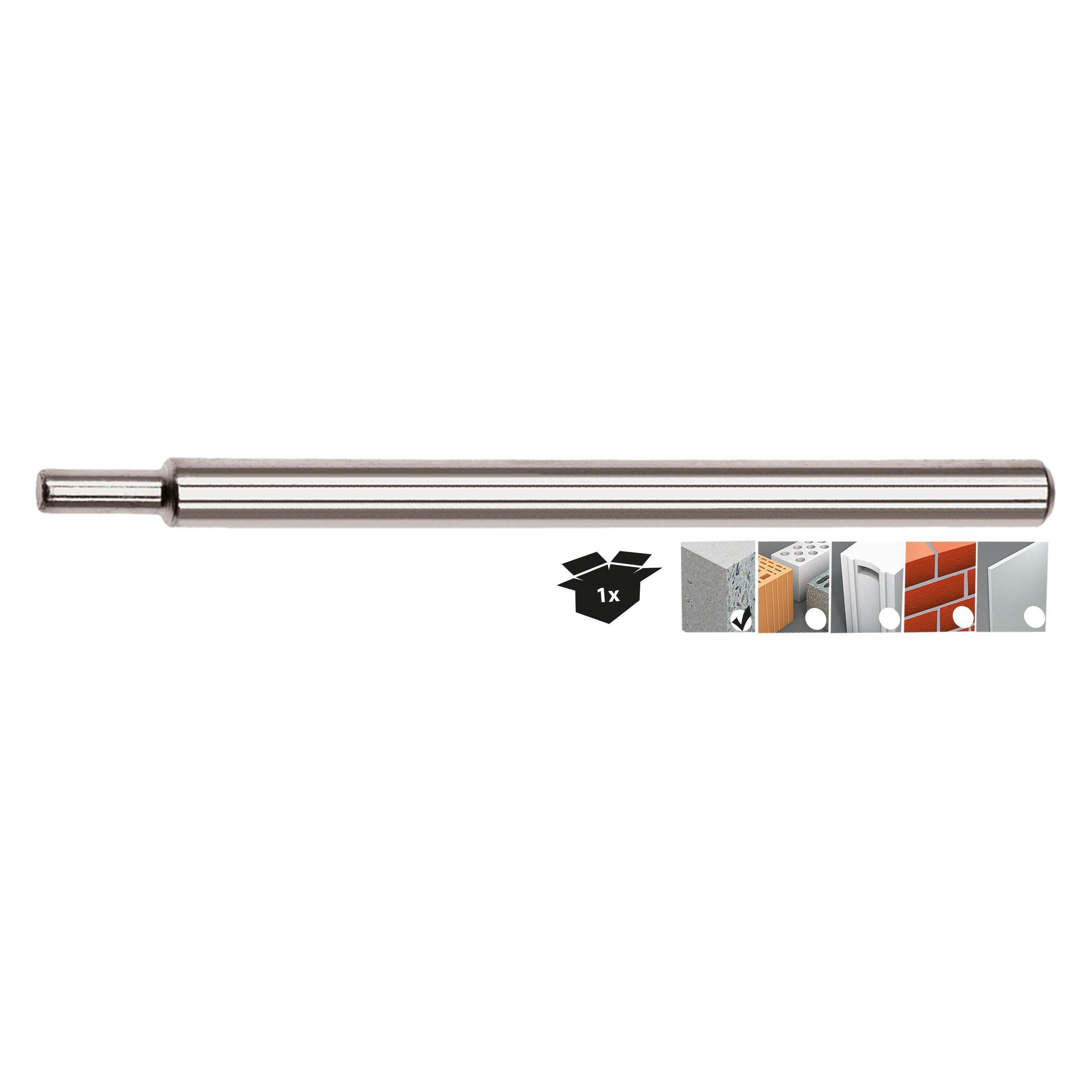 Tox Setzwerzeug Impact Tool (1 Stk.) (02900093)