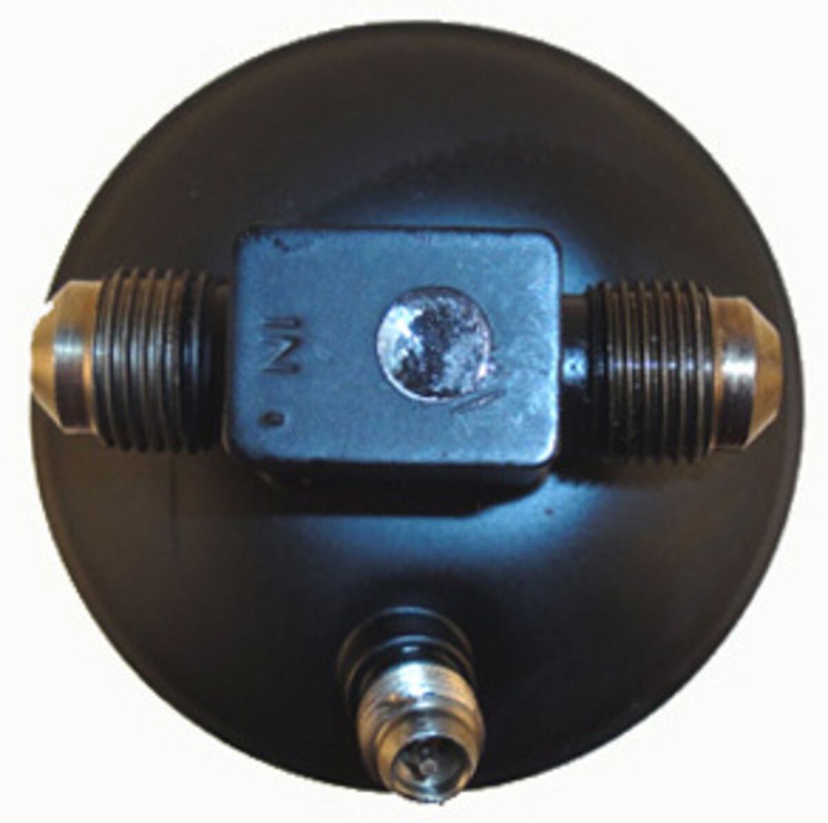 Filtre déshydratant, climatisation SUNAIR ARD-1057