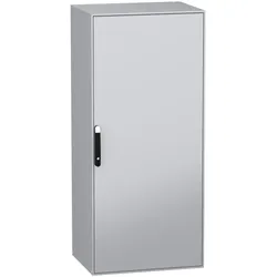 Schneider Electric Monobloc-Standschrank SM NSYSM18860P
