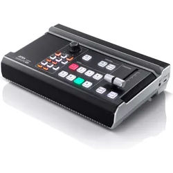 Aten Video-Aufzeichnung, KVM Switch, Schwarz