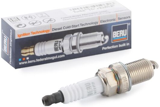 BERU Z73 Spark plug