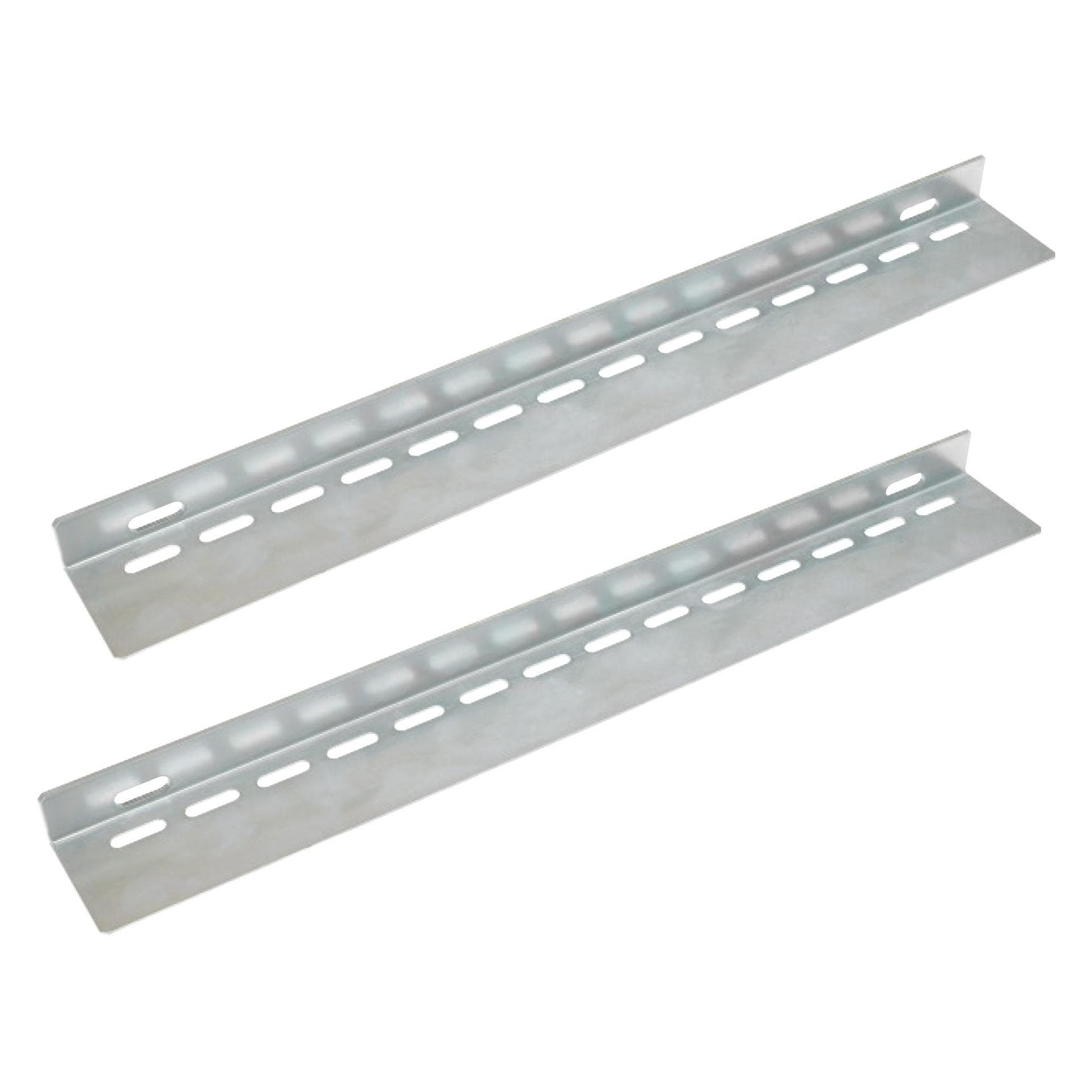 Wirewin Rackschienen Gleitschienen 550 SL (GLEITSCHIENEN 550 SL)